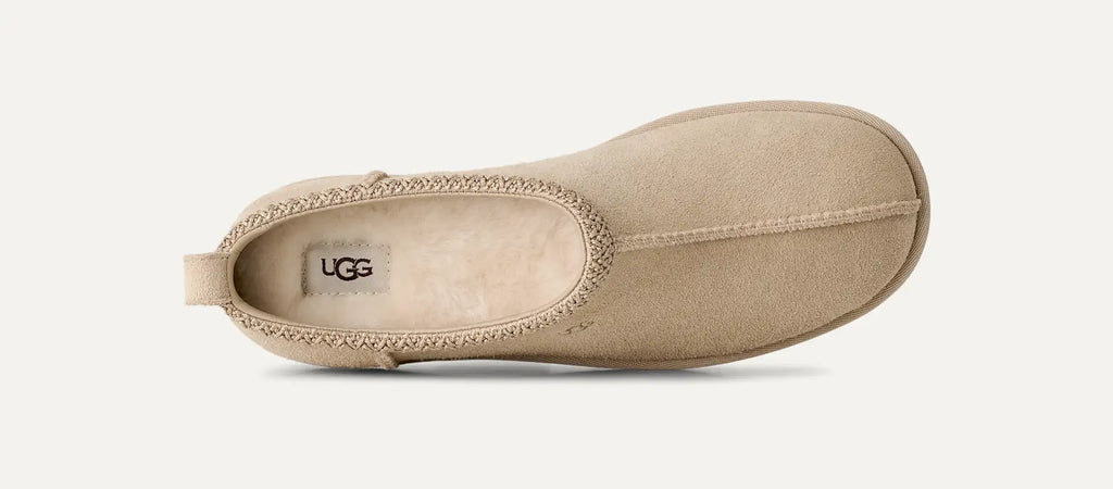 UGG Tasman Deconstructed Women's in Sand