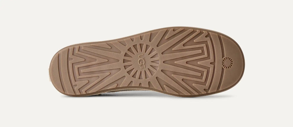 UGG Tasman Deconstructed Women's in Sand