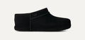 UGG Sabot Enwrap Donna in Black