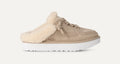 UGG Sneaker Lowmel Mule Donna in Moonlight