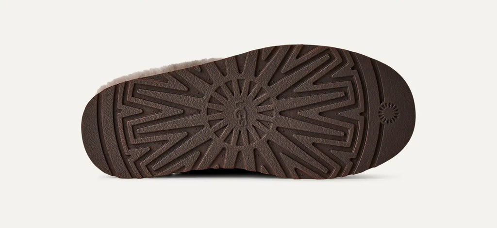 UGG Disquette Heritage Women's in Dried Oregano