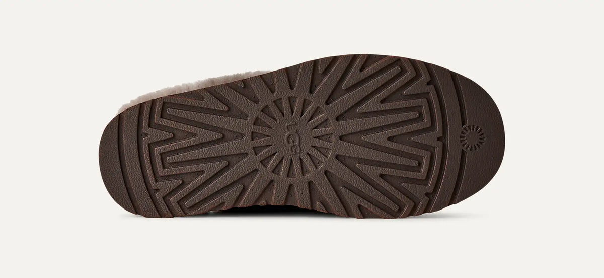 UGG Disquette Heritage Women's in Dried Oregano