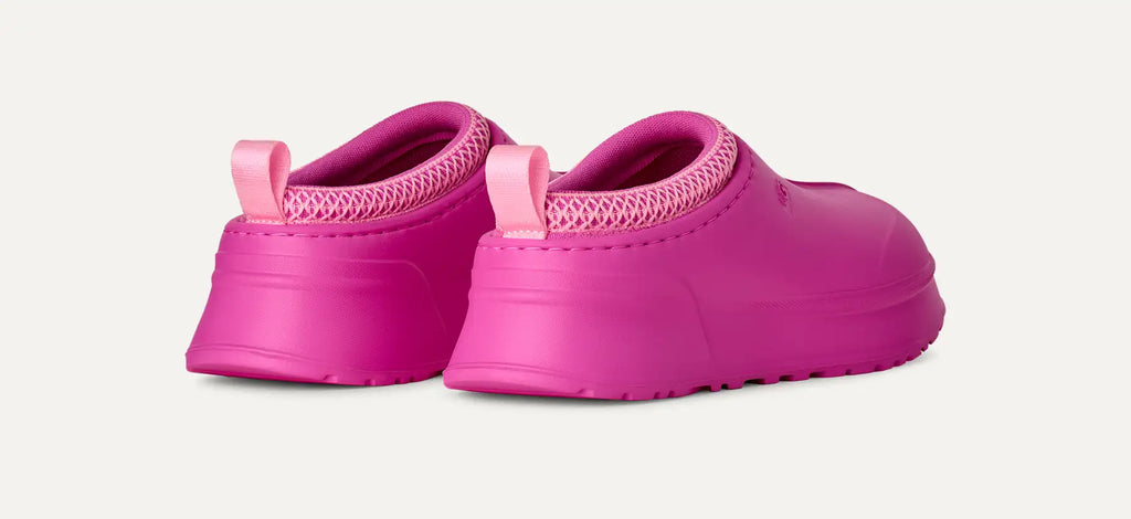 UGG Tazz Molded Women's in Bright Fuchsia