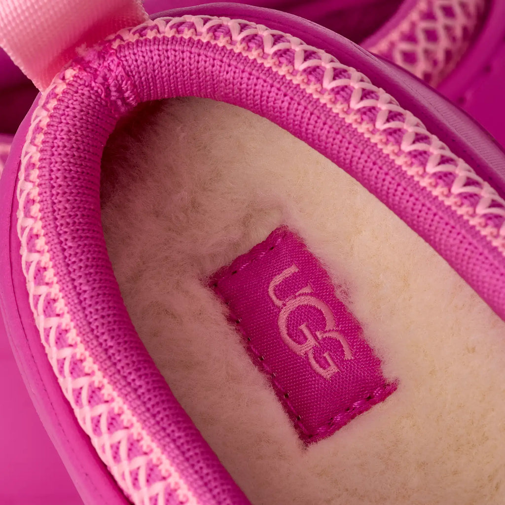 UGG Tazz Molded Women's in Bright Fuchsia