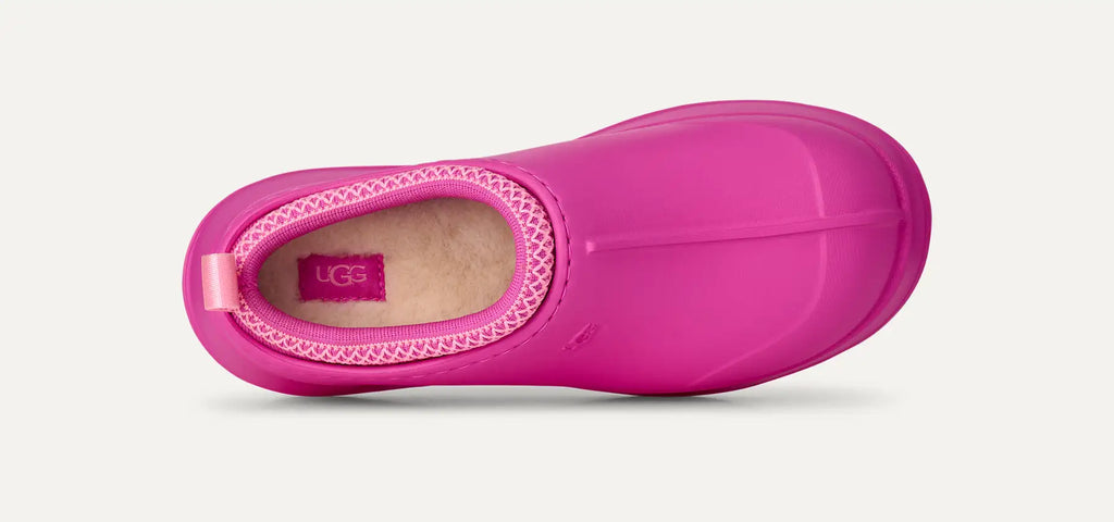 UGG Tazz Molded Women's in Bright Fuchsia