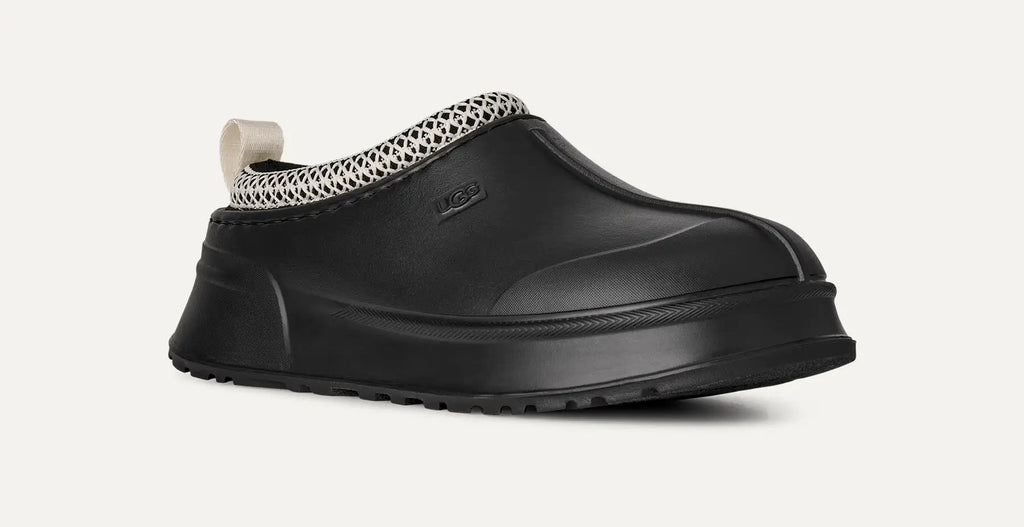 UGG Tazz Molded Women's in Black