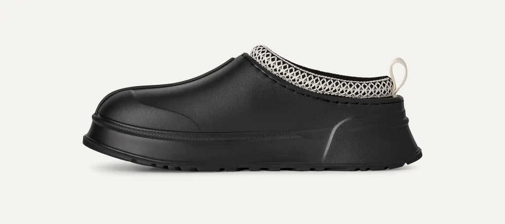 UGG Tazz Molded Women's in Black