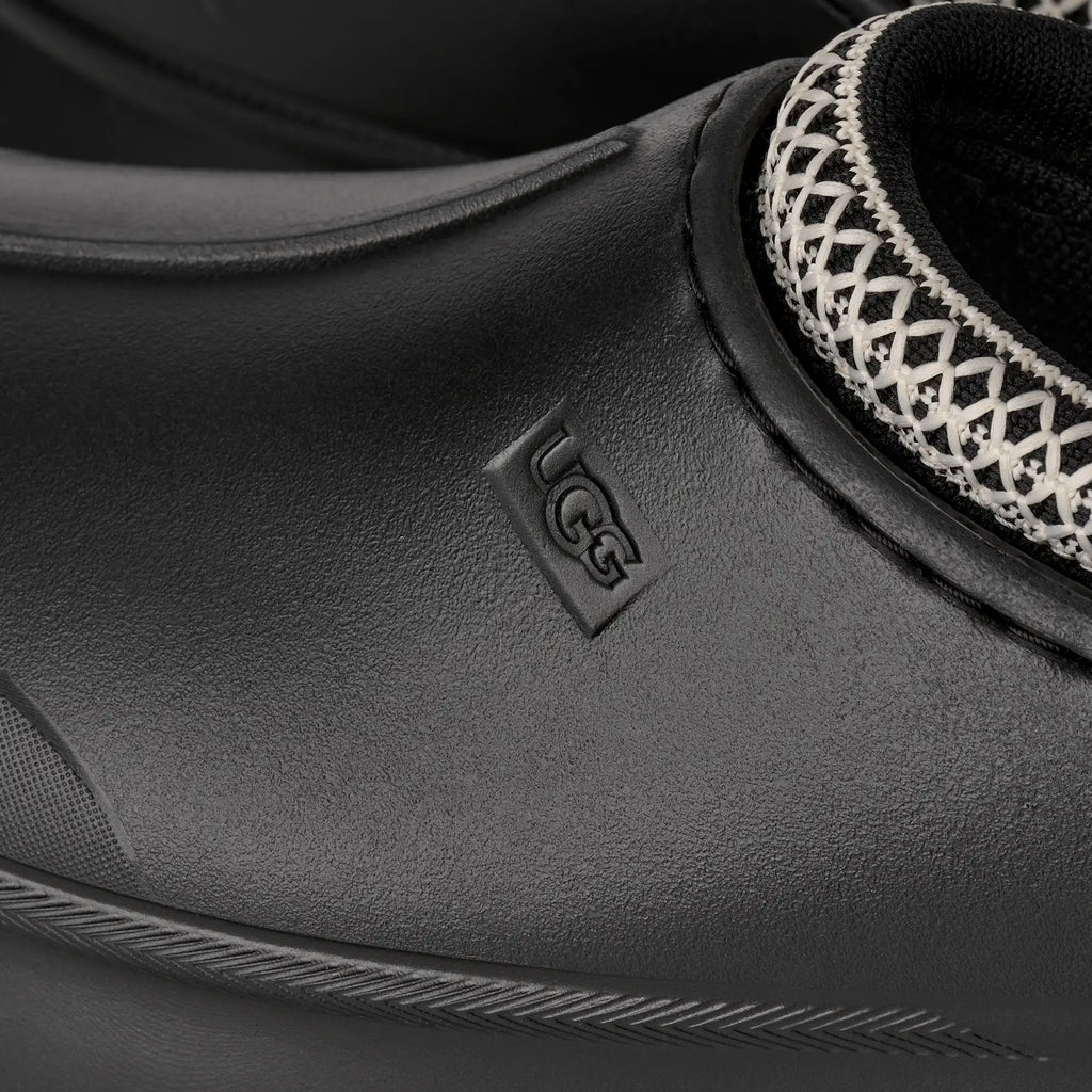 UGG Tazz Molded Women's in Black
