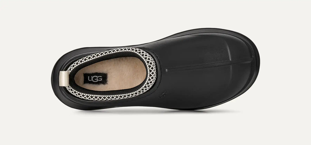 UGG Tazz Molded Women's in Black
