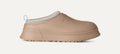 UGG Tazz Molded Donna in Moonlight