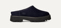 UGG Sabot Uptowner Donna in Starry Night