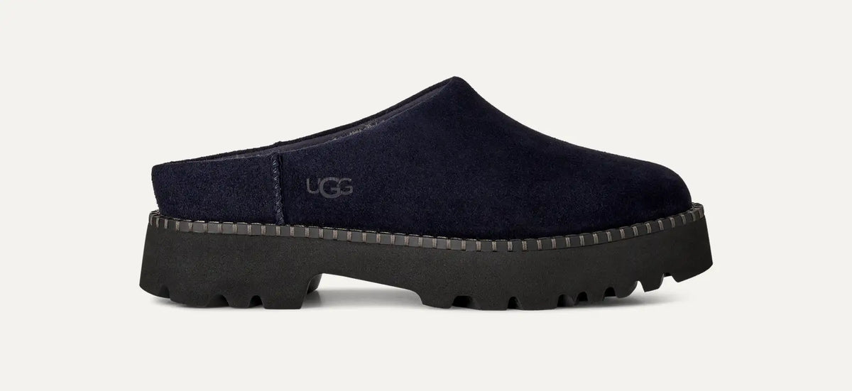 UGG Sabot Uptowner Donna in Starry Night