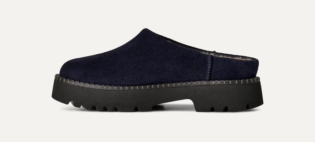 UGG Sabot Uptowner Donna in Starry Night