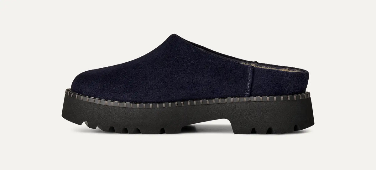 UGG Sabot Uptowner Donna in Starry Night