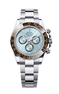Rolex Cosmograph Daytona – Accessorio premium elegante