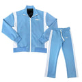 AMR-TRACKSUIT – Accessorio premium elegante