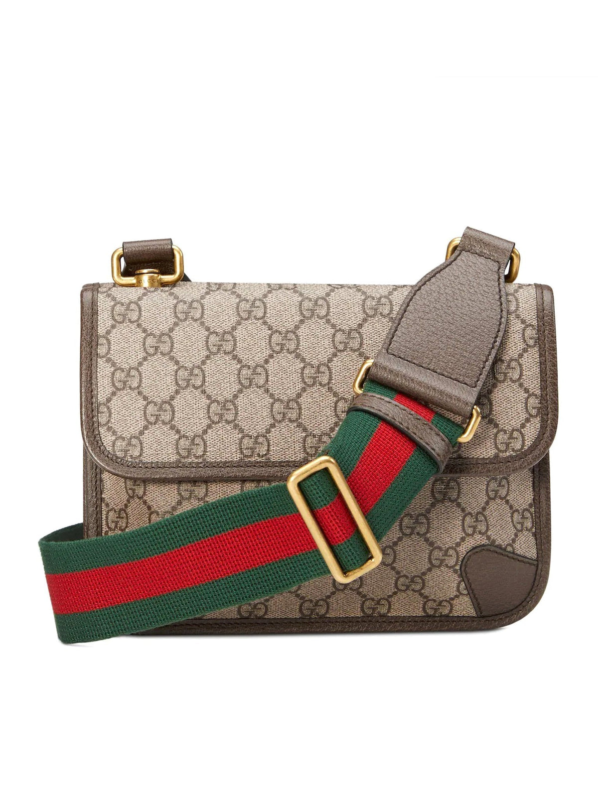 MESSENGER NEO VINTAGE