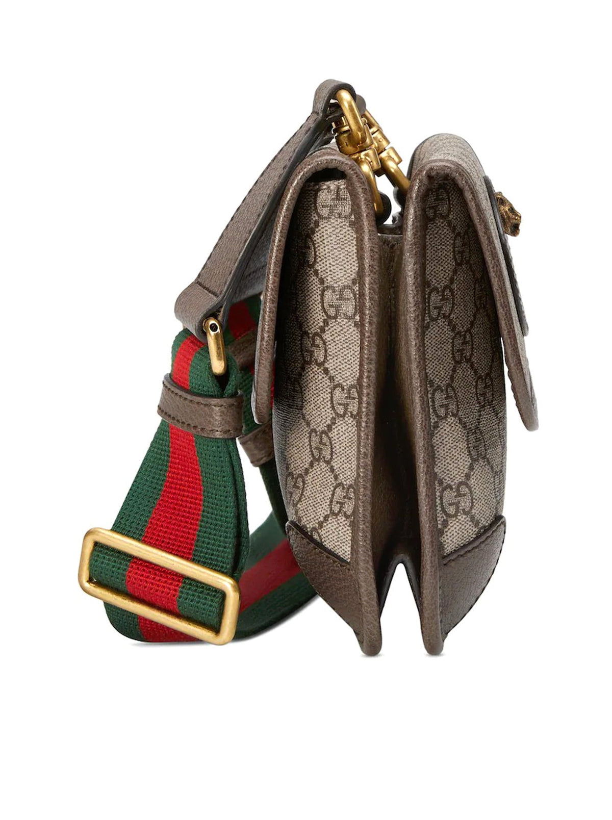 MESSENGER NEO VINTAGE