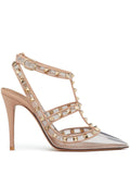 Rockstud – Accessorio premium elegante