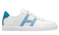 Hermes Avantage sneaker "Blue"