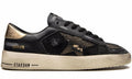 Golden Goose Stardan "Multicolour" – Accessorio premium elegante