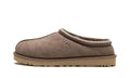Tasman Slipper Caribou