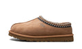 Tasman Chestnut