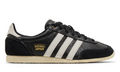 Adidas Japan "Black"