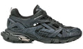 Balenciaga Track.2 Trainer 'Black'