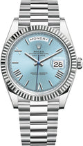 Rolex Day-Date