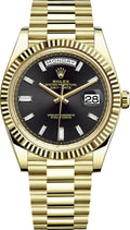 Rolex Day-Date 40