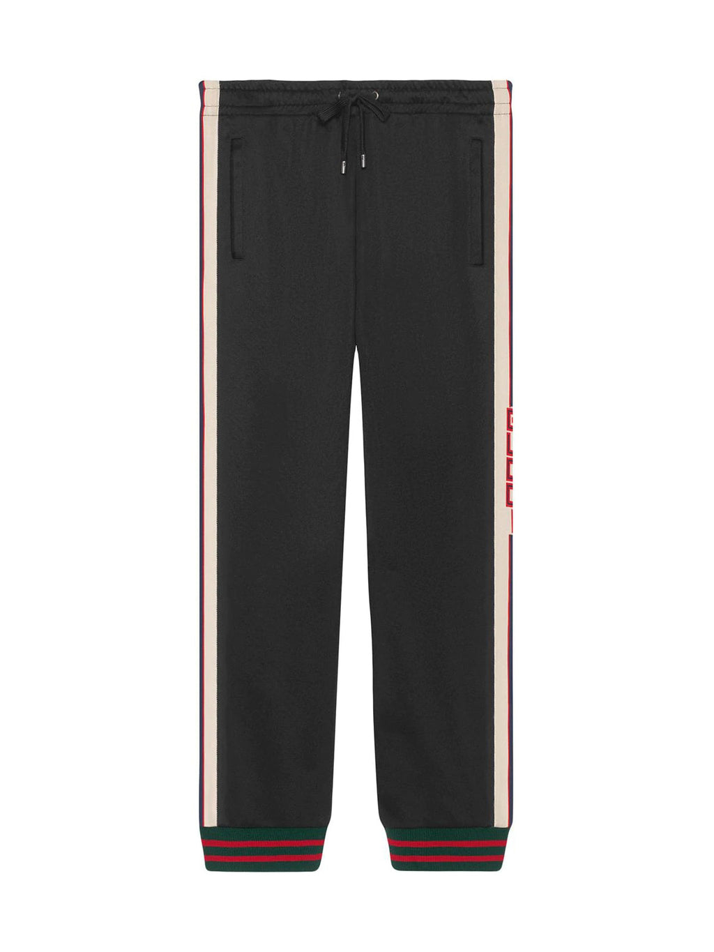 Pantalone sportivi