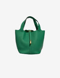 HERMES - PICOTIN