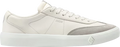 Dior B101 'Cream Greige' White