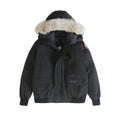 CHAQUETA-CG