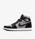 Air Jordan 1 Medium Grey – Accessorio premium elegante