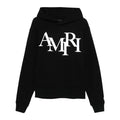 Amiri sweatshirt – Stylish premium accessory
