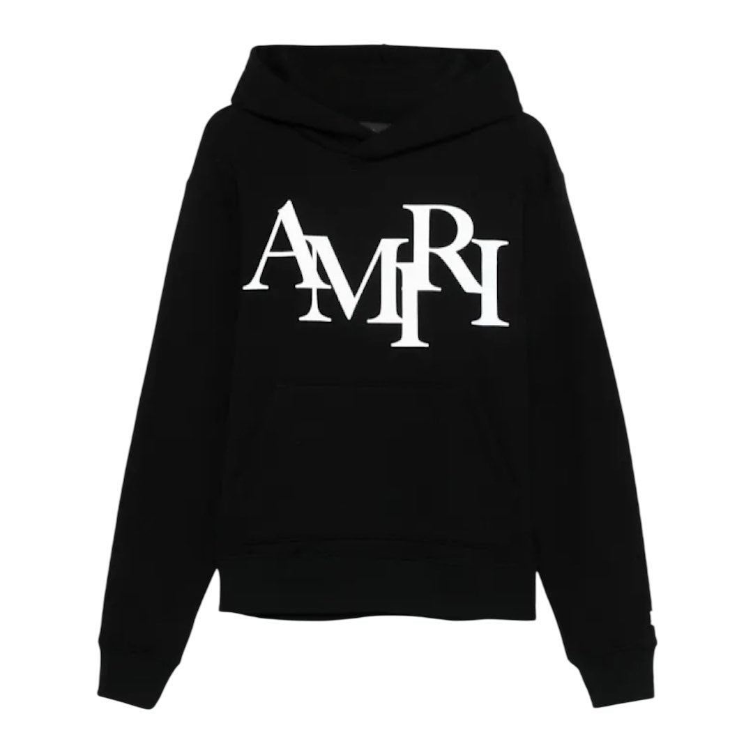 Amiri sweatshirt – Stylish premium accessory