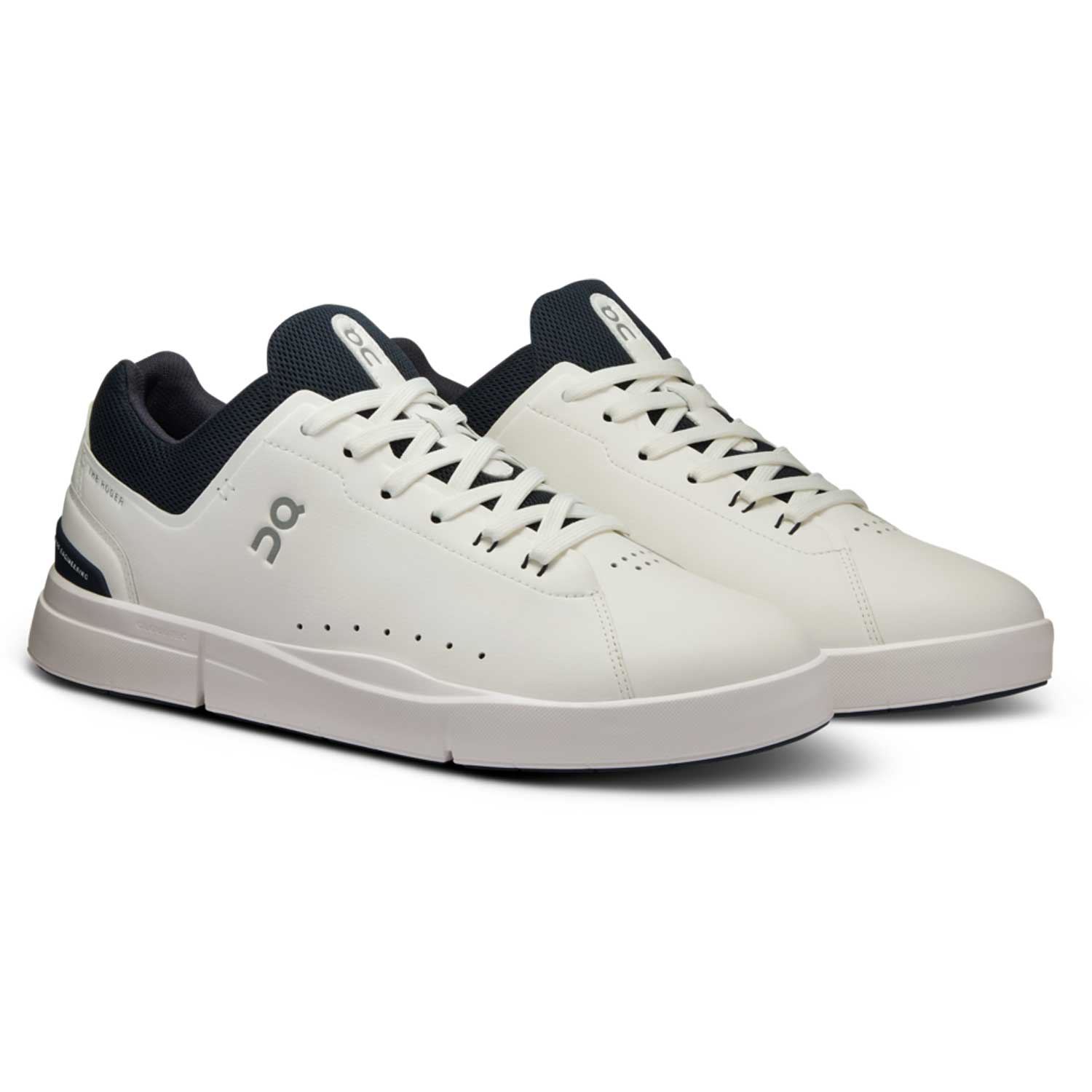 On - Men's Roger Advantage