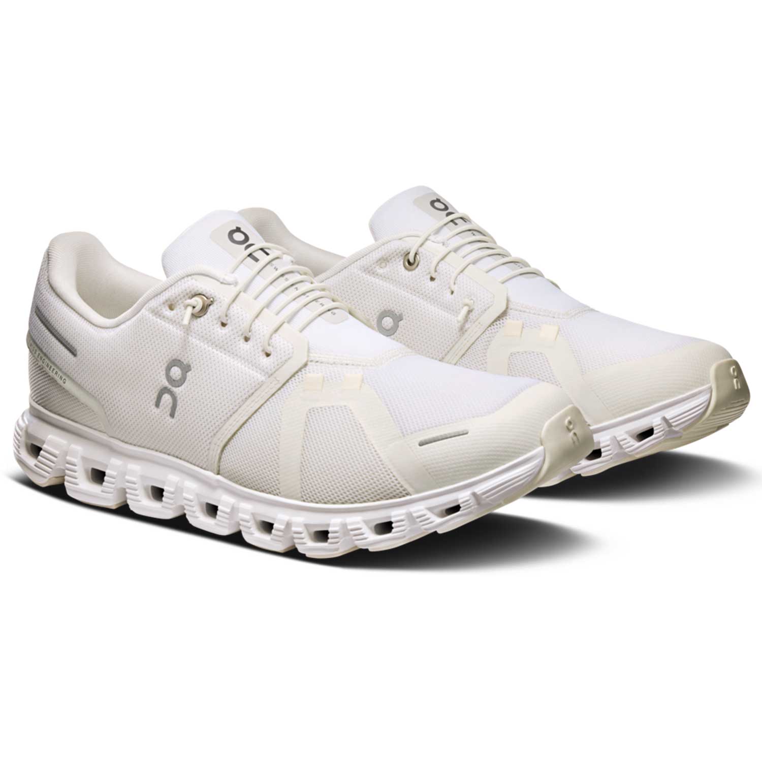 On - Cloud 6