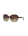 Vogue Women's Sunglasses Cocoa -- --