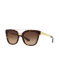 Dolce & Gabbana Women's Sunglasses Dark brown -- --