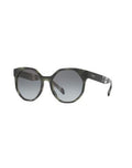 Prada Women's Sunglasses Black -- --