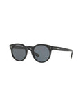 Valentino Women's Sunglasses Black -- --