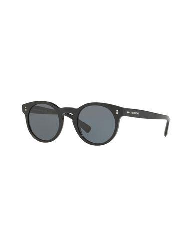 Valentino Women's Sunglasses Black -- --