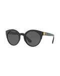 Prada Women's Sunglasses Black -- --
