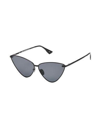 Le Specs Women's Sunglasses Black -- --