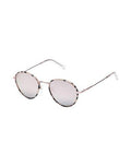 Le Specs Women's Sunglasses Dove grey -- --