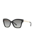Michael Kors Women's Sunglasses Black -- --