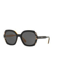 Prada Women's Sunglasses Black -- --